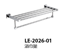 LE-2026-01
